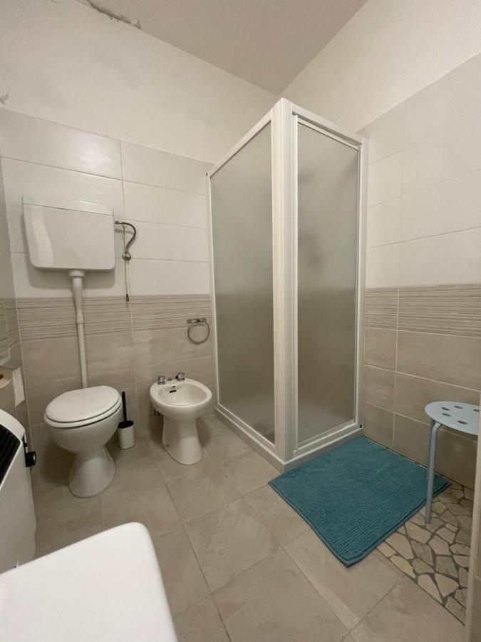 Willa Casa Rifugio Olivieri Falera Zewnętrze zdjęcie