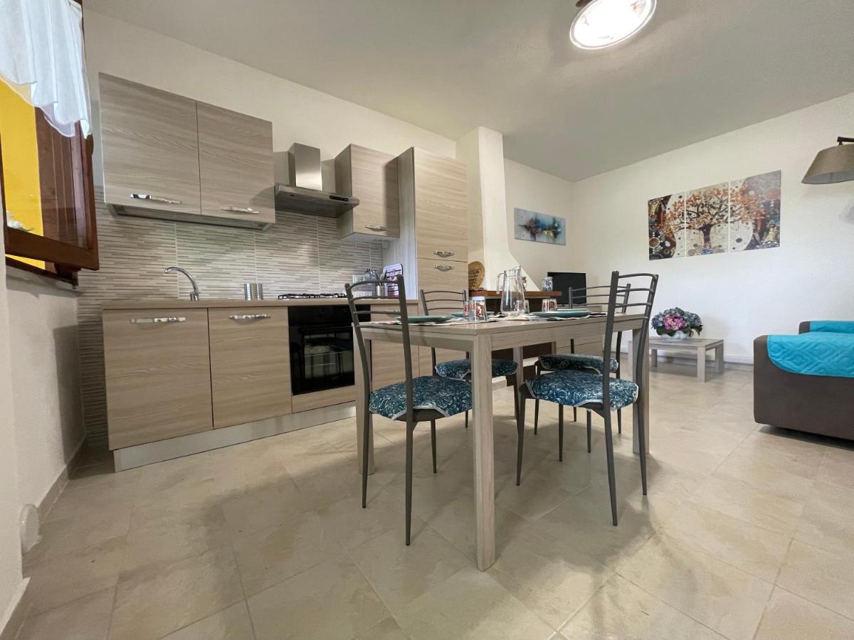 Willa Casa Rifugio Olivieri Falera Zewnętrze zdjęcie